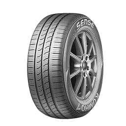 Neumatico 215/55 R17 94H SENSE KR26