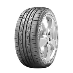 NEUMATICO 215/55 R17 94W ECSTA PS31 TL