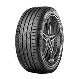NEUMATICO 205/55 R16 91W ECSTA PS71 RUNFLAT TL