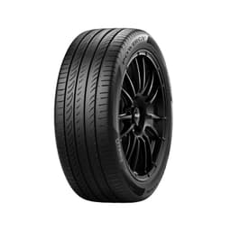 NEUMATICO 195/55 R16 87V POWERGY