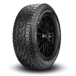 Neumatico Scorpion All Terrain Plus 275/70 R18 125S WL