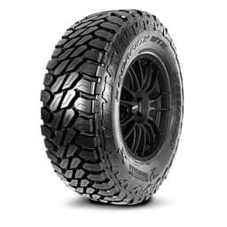 Neumatico Scorpion MTR 265/75 R16 112Q