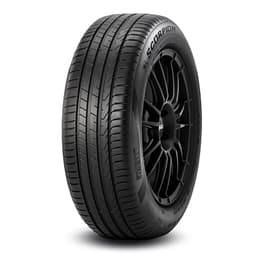 NEUMATICO 215/60 R17 96H SCORPION