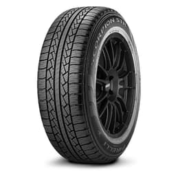 NEUMATICO 255/70 R18 112H SCORPION STR