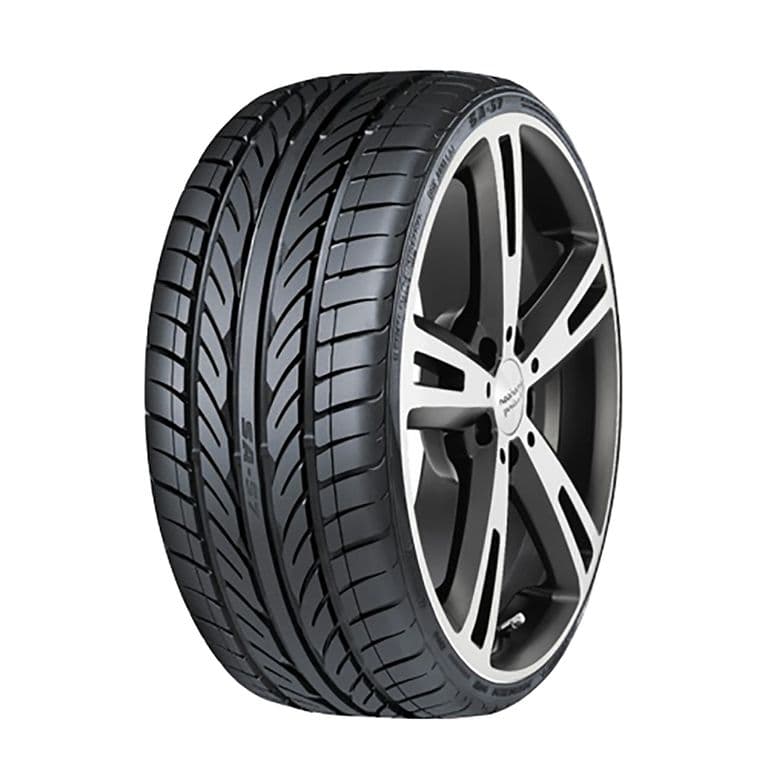 NEUMATICO 235/45 R17 97W SUPER ACE SA57