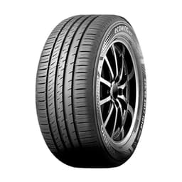 NEUMATICO 225/45 R17 91W ECOWING ES31
