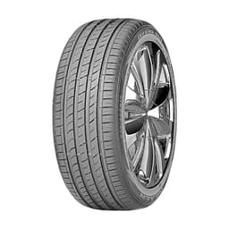 NEUMATICO 245/45 R19 102Y N FERA SU1