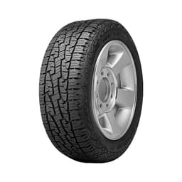 NEUMATICO 30/9.50 R15 104S 6PR ROADIAN AT PRO RA8