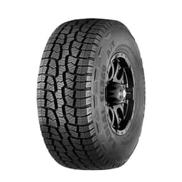 NEUMATICO 235/65 R17 104S RADIAL A/T SL369 TL