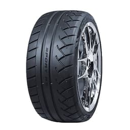 NEUMATICO 225/45 R17 94W SPORT RS