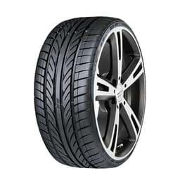 NEUMATICO 205/40 R17 84W SUPER ACE SA57