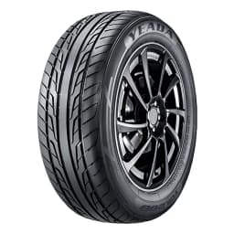 NEUMATICO 265/40 R20 104Y YDA288
