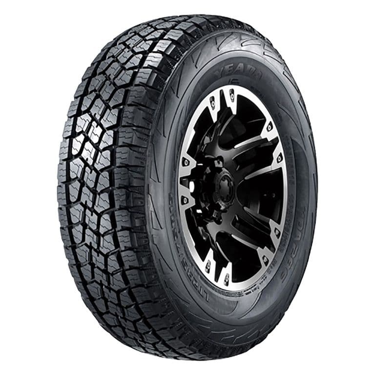 Neumatico 215/70 R16 100T YDA286