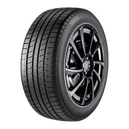 Neumatico 225/70 R16 103T YDA266