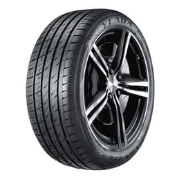 Neumatico 275/40 R20 106W YDA226