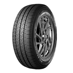 Neumatico 215/65 R16 109T/107 YDA296