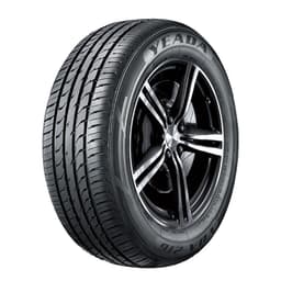 Neumatico 215/70 R15 98T YDA216