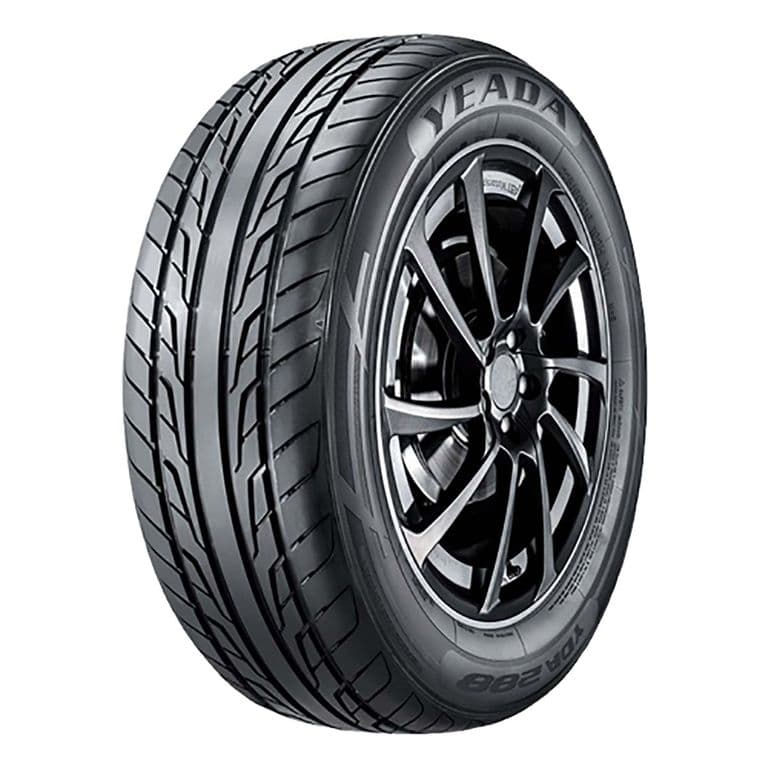 Neumatico 245/50 R20 102W YDA288
