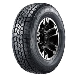 Neumatico 265/70 R17 115T YDA286