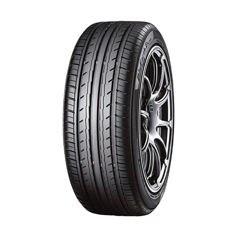 NEUMATICO 195/65 R15 95V BLUEARTH ES32 TL