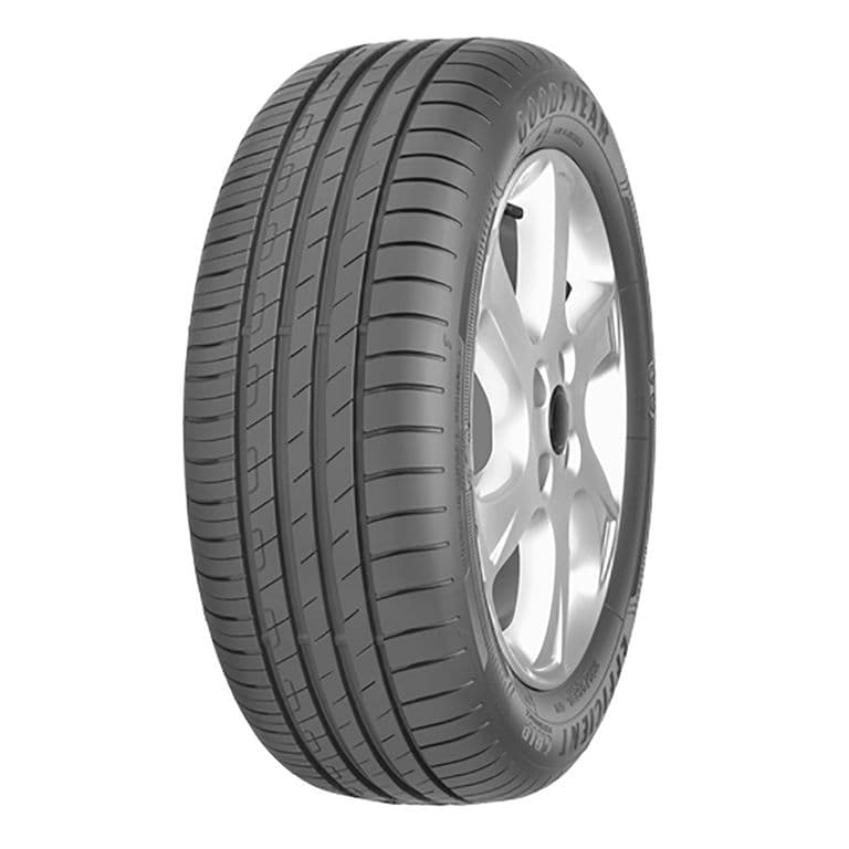 NEUMATICO 205/50 R17 93W XL EFFICIENTGRIP PERFORM 2