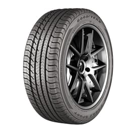 NEUMATICO 225/45 R18 95W XL EAGLE SPORT ALLSEASON