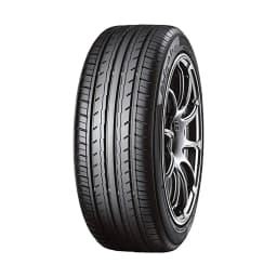 Neumatico 175/70 R14 84T BLUEARTH ES32 TL