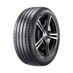 Neumatico 225/55 R17 97W YDA866 RUNFLAT