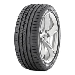 NEUMATICO 225/40 R18 92W XL EAGLE F1 ASYM 2 ROF MO