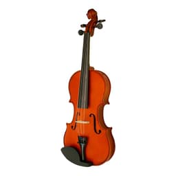 VIOLIN 1-32 MA-210 ETINGER.