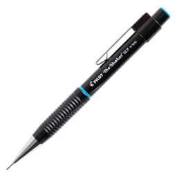 PORTAMINAS H1010 0.7