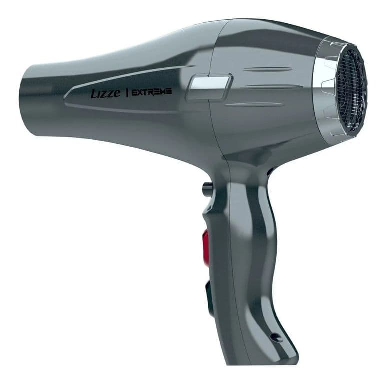 Secador Extreme 2400 Watts