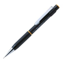 PORTAMINAS H1010 0.5