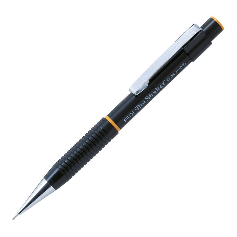 PORTAMINAS H1010 0.5