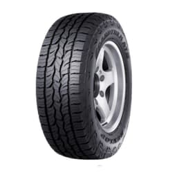 Neumatico 205/60r16 At5 At 92h