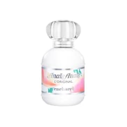 Anais Anais LOriginal EDT 30 ML. ...