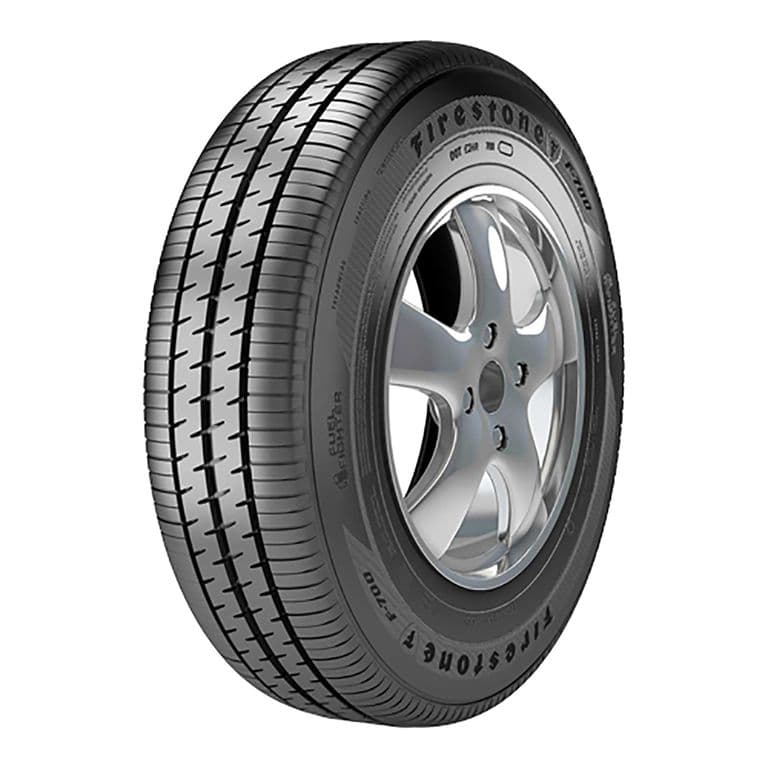 NEUMATICO 185/55 R16 83V FSERIES F700