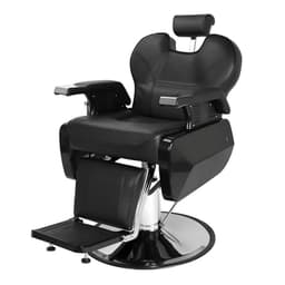 Sillon De Barbero Barberia Version Limited Profesional