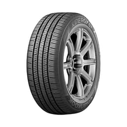 Neumatico 215/55 R16 93H KINERGY GT (H436)