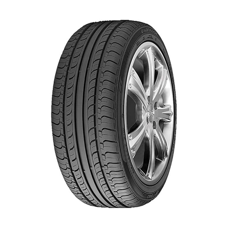 Neumatico 225/55 R17 97V OPTIMO K415