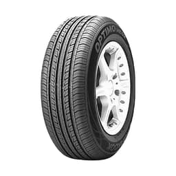 Neumatico 195/55 R15 85H OPTIMO ME02 K424