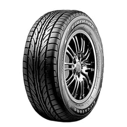 NEUMATICO 205/40 R17 84V FIREHAWK FH 900