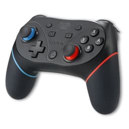 Gamepad Inalambrico Multiplataformas BT PC/CEL/N.SWITCH L455