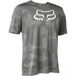 Polera Bicicleta Ranger Trudri Gris Gris S