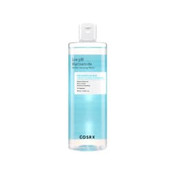 Agua Micelar Niacinamida