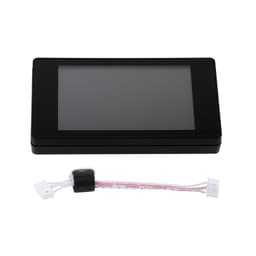 Repuesto Kit de Pantalla Tactil CR-10 Smart