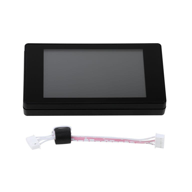Repuesto Kit de Pantalla Tactil CR-10 Smart