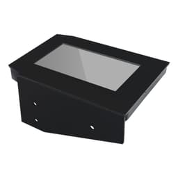 Repuesto Pantalla Tactil Ender 3