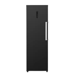 Refrigerador Deluxe Prestige Chef 355 Lts
