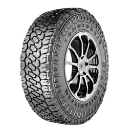 NEUMATICO 205 R16 110S/108 DESTINATION A/T